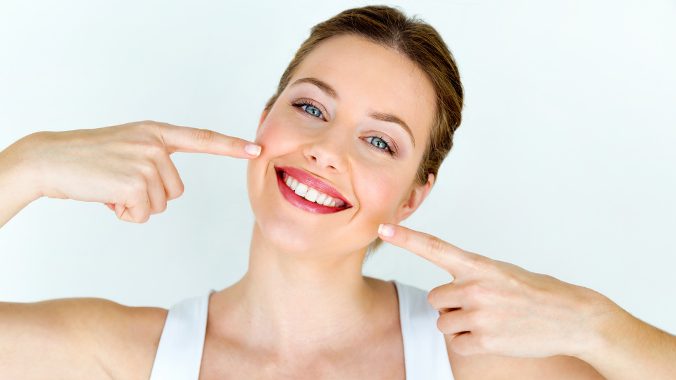 5 Reasons To Make Your Next Visit To The Dentist In Langley Walnut Grove