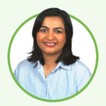 Dr. Rabia Gill