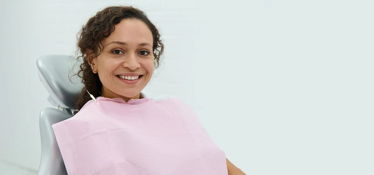 General Dentistry