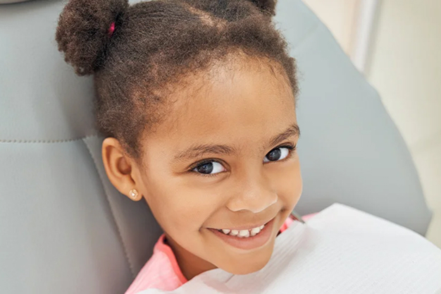 pediatric-dentist