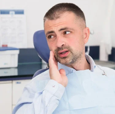 How-to-Tell-If-a-Tooth-Infection-Is-an-Emergency