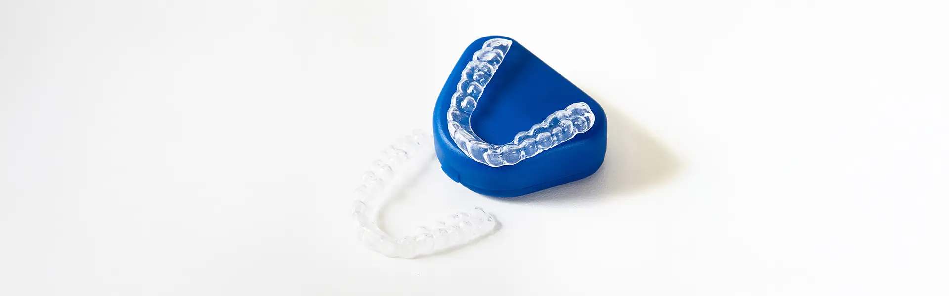 How To Clean Invis Ultimate Guide to Cleaning and Taking Care of Your Invisalign