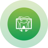 Dental Technology logo