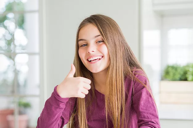 Wisdom Teeth Extraction