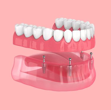 dentist near you