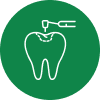 Fillings