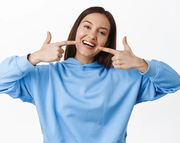 Why Choose Our Emergency Dentist in Langley