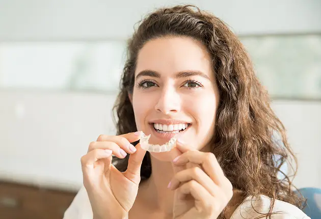 Advanced Technology for Better Results