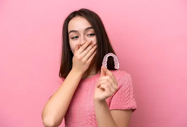 Is Invisalign Right for You