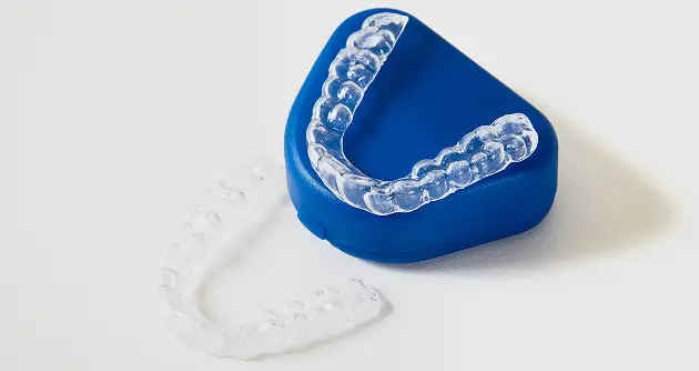 What Does an Invisalign Platinum Provider Mean
